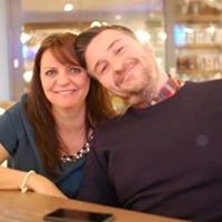 Jason Barclay Photo 4