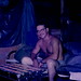 Nicholas Roman Photo 31