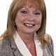 Patti Hall Photo 1 Patti Hall Photo 1