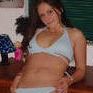 Keira Hayes Photo 2