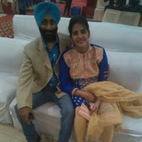 Jasjeet Kaur Photo 6