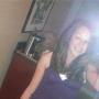 Clarice Shaw Photo 10