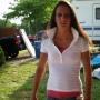 Nikki French Photo 30