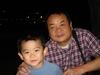 Eddy Tse Photo 14
