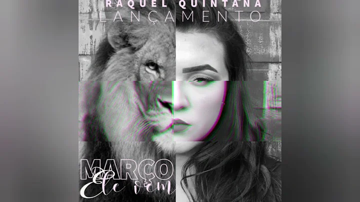 Raquel Quintana Photo 20