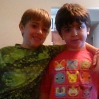 Pamela Ryals Photo 4