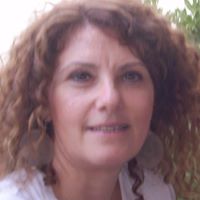 Patricia Damico Photo 3
