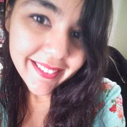 Renee Martinez Photo 13