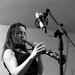 Catherine Sikora Photo 17