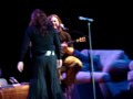 Kristin Messina Photo 11