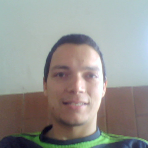 Antonio Juncal Photo 1