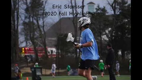 Eric Strub Photo 17