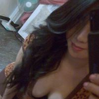 Cecil Gomez Photo 4