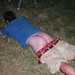 Michael Arra Photo 24
