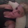 Brittany Eldridge Photo 25
