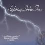 Gail Delaney Photo 21