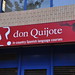 Don Valencia Photo 26