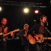 Alan Strom Photo 26