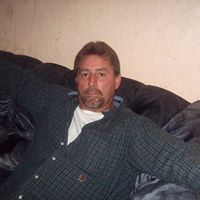 Kenneth Quigley Photo 5