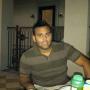 Jose Erazo Photo 26