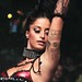 Gloria Burns Photo 36