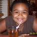 Evelyn Hope Photo 28