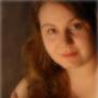 Cassandra Robinson Photo 25