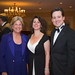 Susan Milligan Photo 38