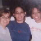 Brenda Rhoads Photo 3