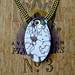 Meredith Seal Photo 15