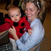 Krista Olson Photo 36