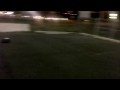 Robert Aron Photo 12