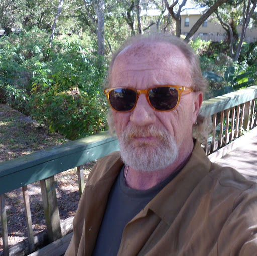 Gary Melton Photo 12