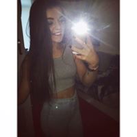 Hannah Mills Photo 1