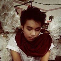 Patrick Murillo Photo 6