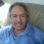 Lawrence Crow Photo 18