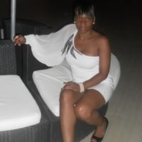 Jennifer Cadenhead Photo 1