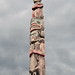 Thomas Poling Photo 23