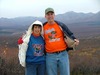 Bruce Goddard Photo 26