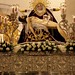 Rufina Toledo Photo 16