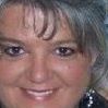 Jennifer Seago Photo 4