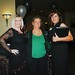 Diane Scherer Photo 32