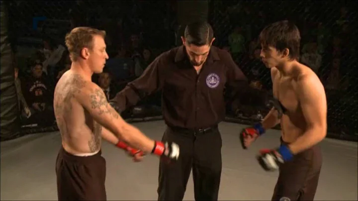 Juan Galarza Photo 34