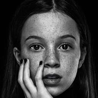 Julian Peeples Photo 1