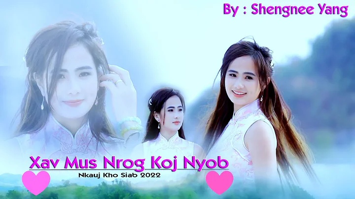 Sheng Yang Photo 33