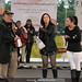 Ann Sanchez Photo 46
