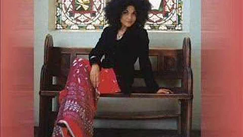 Carlene Conner Photo 7