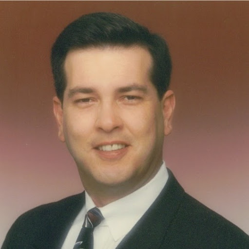 Gerald Weaver Photo 8
