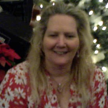 Mary Benoit Photo 16