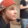 Matthew Engstrom Photo 10